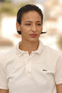 Photocall 'La petite dernière', Cannes Film Festival 2025