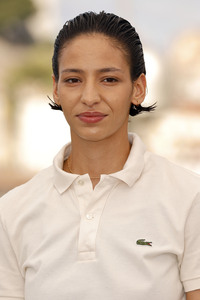 Photocall 'La petite dernière', Cannes Film Festival 2025