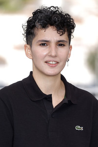 Photocall 'La petite dernière', Cannes Film Festival 2025