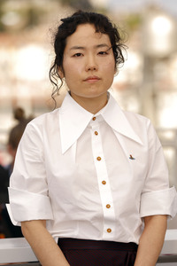 Photocall 'La petite dernière', Cannes Film Festival 2025