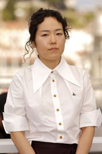 Photocall 'La petite dernière', Cannes Film Festival 2025