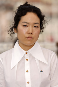 Photocall 'La petite dernière', Cannes Film Festival 2025