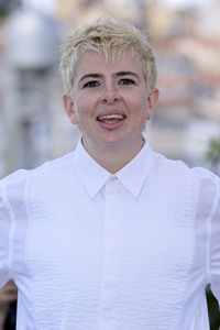 Photocall mit den Jury-Präsidentinnen, Cannes Film Festival 2025