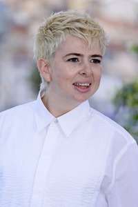 Photocall mit den Jury-Präsidentinnen, Cannes Film Festival 2025