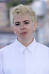 Photocall mit den Jury-Präsidentinnen, Cannes Film Festival 2025