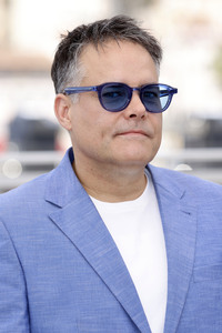 Photocall 'The Wave', Cannes Film Festival 2025