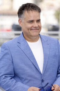 Photocall 'The Wave', Cannes Film Festival 2025