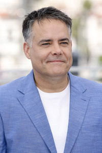 Photocall 'The Wave', Cannes Film Festival 2025