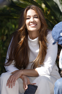 Photocall 'Die, My Love', Cannes Film Festival 2025