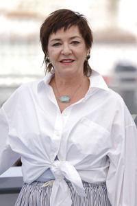 Photocall 'Die, My Love', Cannes Film Festival 2025