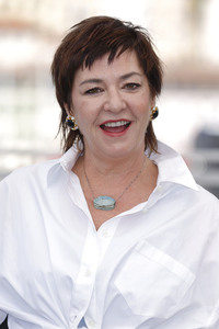 Photocall 'Die, My Love', Cannes Film Festival 2025