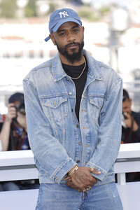 Photocall 'Die, My Love', Cannes Film Festival 2025