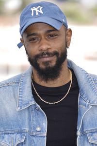 Photocall 'Die, My Love', Cannes Film Festival 2025