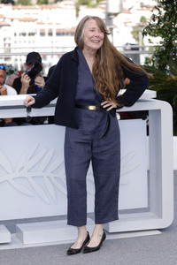 Photocall 'Die, My Love', Cannes Film Festival 2025
