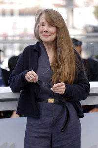 Photocall 'Die, My Love', Cannes Film Festival 2025