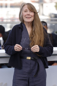 Photocall 'Die, My Love', Cannes Film Festival 2025