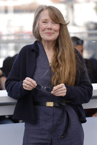 Photocall 'Die, My Love', Cannes Film Festival 2025