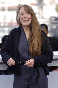 Photocall 'Die, My Love', Cannes Film Festival 2025