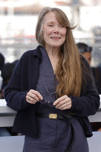 Photocall 'Die, My Love', Cannes Film Festival 2025