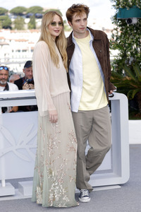 Photocall 'Die, My Love', Cannes Film Festival 2025