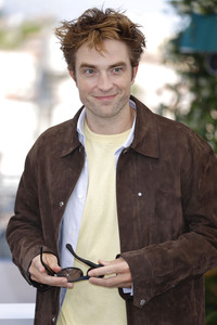 Photocall 'Die, My Love', Cannes Film Festival 2025