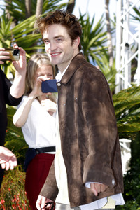 Photocall 'Die, My Love', Cannes Film Festival 2025