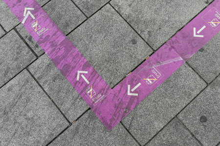 Symbolfoto Schienen-Ersatzverkehr