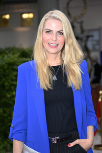 Theaterpremiere 'Fisch sucht Fahrrad' in Berlin