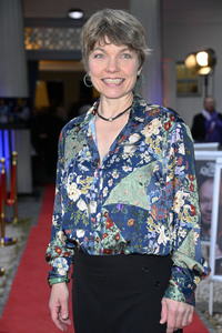 Theaterpremiere 'Fisch sucht Fahrrad' in Berlin