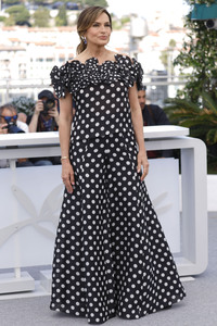 Photocall 'My Mom Jayne', Cannes Film Festival 2025