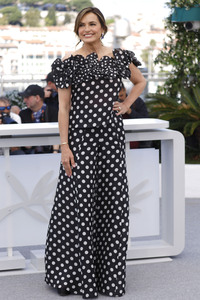 Photocall 'My Mom Jayne', Cannes Film Festival 2025