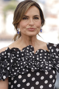 Photocall 'My Mom Jayne', Cannes Film Festival 2025