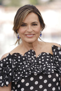 Photocall 'My Mom Jayne', Cannes Film Festival 2025