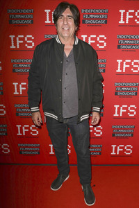 Filmscreening 'Killing Mary Sue', L.A. Film Festival in Los Angeles
