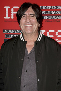 Filmscreening 'Killing Mary Sue', L.A. Film Festival in Los Angeles