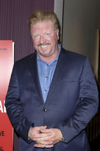 Filmscreening 'Killing Mary Sue', L.A. Film Festival in Los Angeles