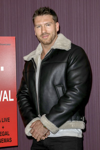 Filmscreening 'Killing Mary Sue', L.A. Film Festival in Los Angeles