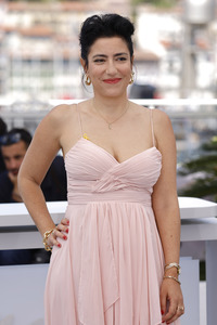 Photocall 'Mama', Cannes Film Festival 2025