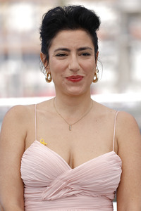 Photocall 'Mama', Cannes Film Festival 2025