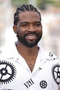 Photocall 'Mama', Cannes Film Festival 2025