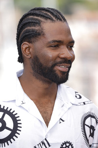 Photocall 'Mama', Cannes Film Festival 2025