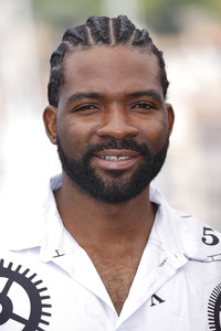 Photocall 'Mama', Cannes Film Festival 2025