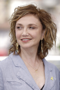 Photocall 'Mama', Cannes Film Festival 2025