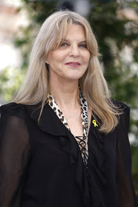 Photocall 'Mama', Cannes Film Festival 2025