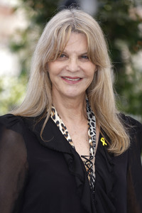 Photocall 'Mama', Cannes Film Festival 2025