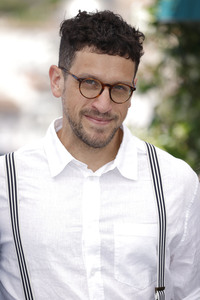 Photocall 'Mama', Cannes Film Festival 2025