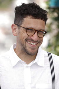 Photocall 'Mama', Cannes Film Festival 2025