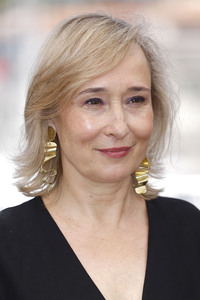 Photocall 'Mama', Cannes Film Festival 2025