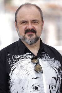 Photocall 'Mama', Cannes Film Festival 2025