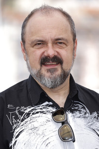 Photocall 'Mama', Cannes Film Festival 2025